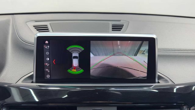 Used 2020 BMW X2 sDrive28i w/ Convenience Package FWD image 32