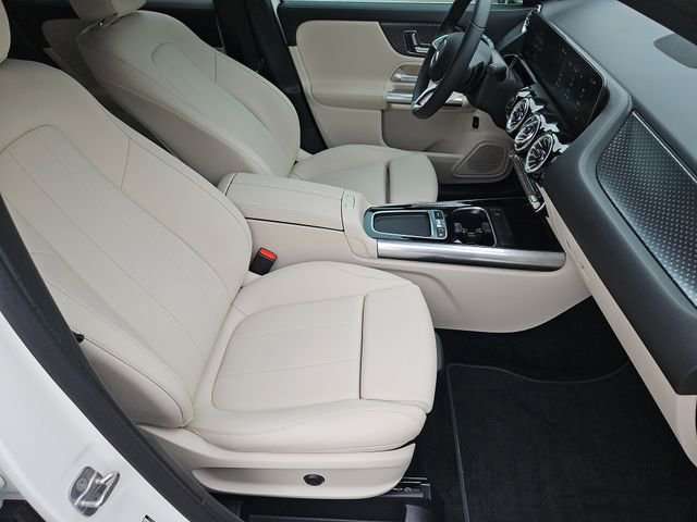 Used 2026 Mercedes-Benz GLA 250 image 15