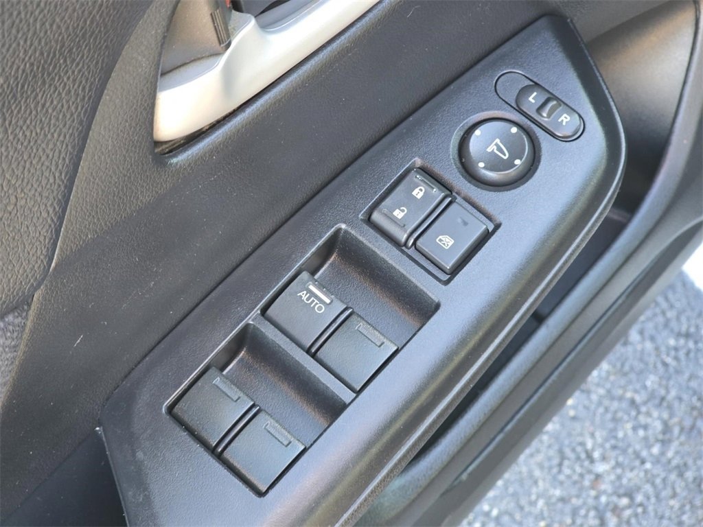 Used 2013 Honda Civic LX image 20