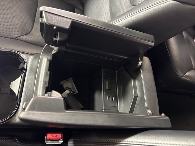 Used 2021 MAZDA CX-9 Touring w/ Touring Premium Package image 15