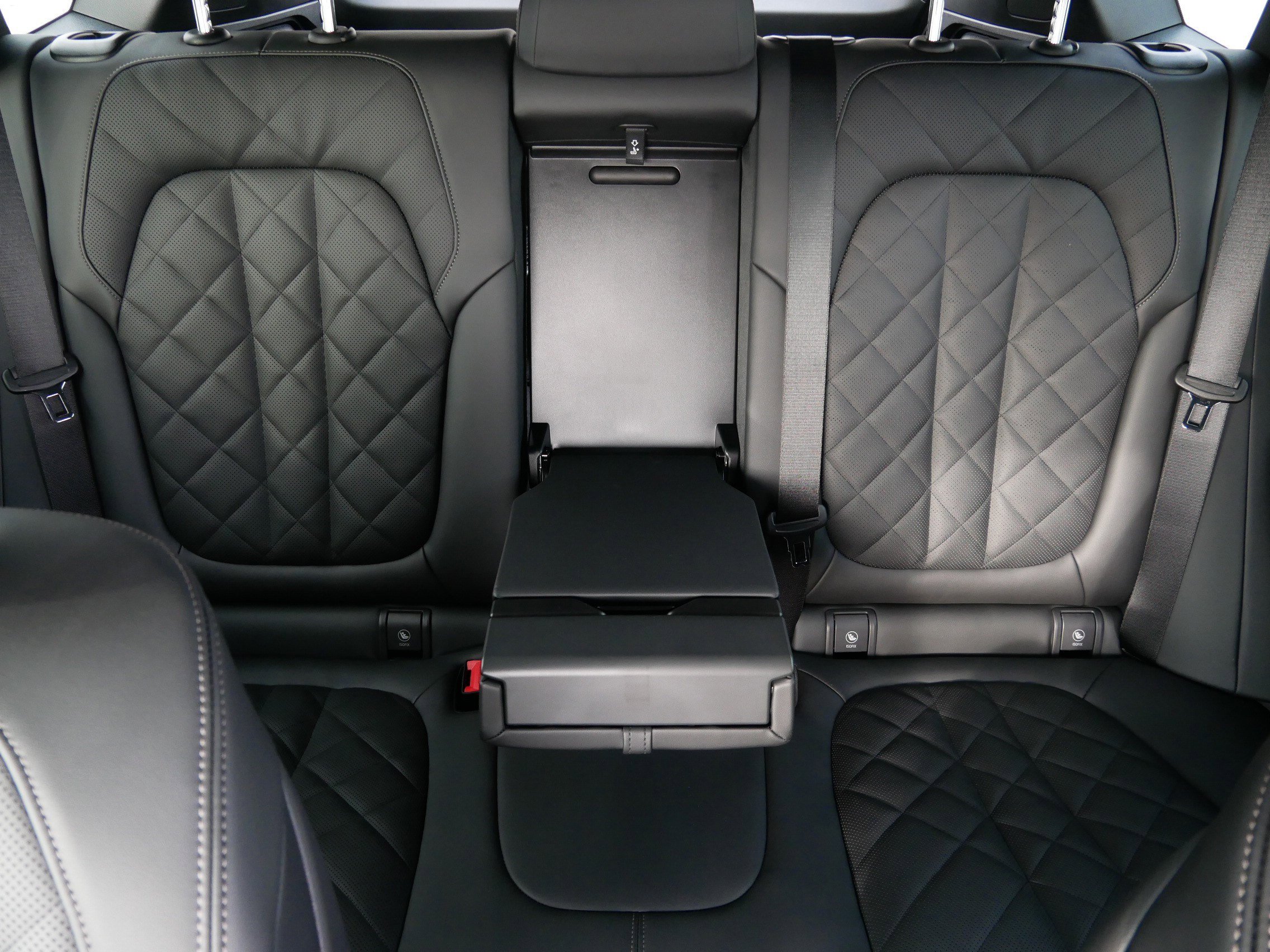 Used 2026 BMW X5 xDrive40i w/ M Sport Package image 13