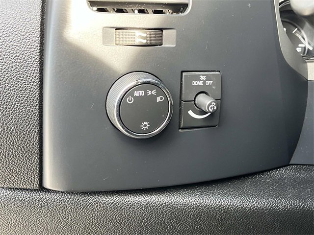 Used 2009 Chevrolet Silverado 1500 LT w/ Power Pack Plus image 28