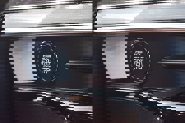 New 2026 Kia K5 GT-Line image 29