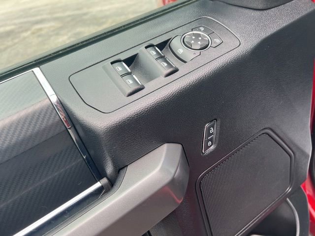Used 2019 Ford F150 XLT w/ Equipment Group 302A Luxury AWD/4WD image 9