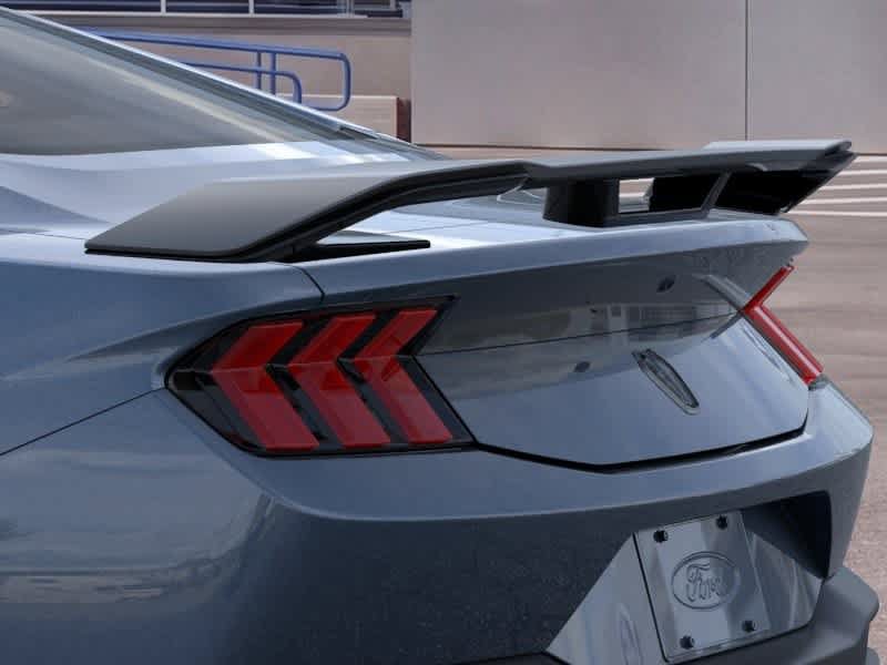 New 2026 Ford Mustang Dark Horse RWD image 23