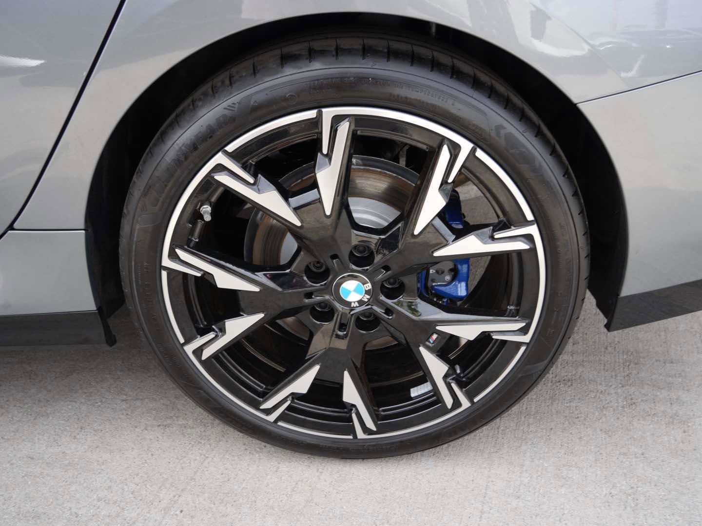 New 2026 BMW 228i xDrive 228 xDrive AWD w/ Technology Package image 7