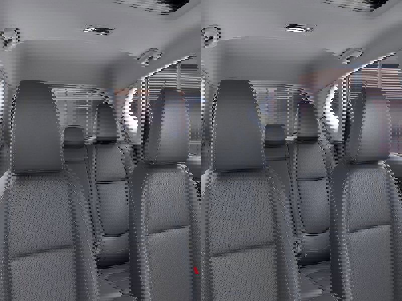 New 2026 Kia Seltos SX image 27