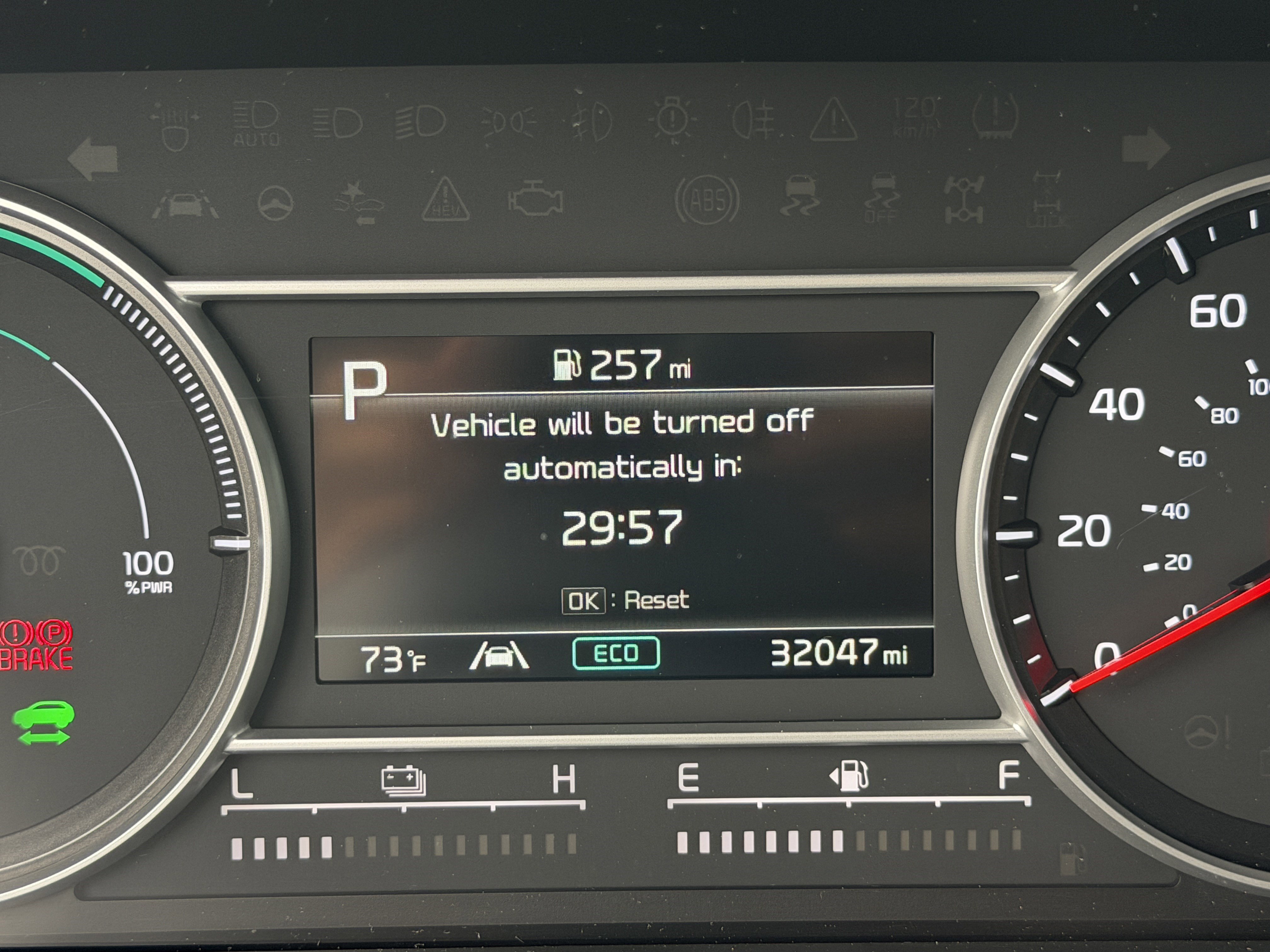 Certified 2023 Kia Sorento EX AWD/4WD image 21