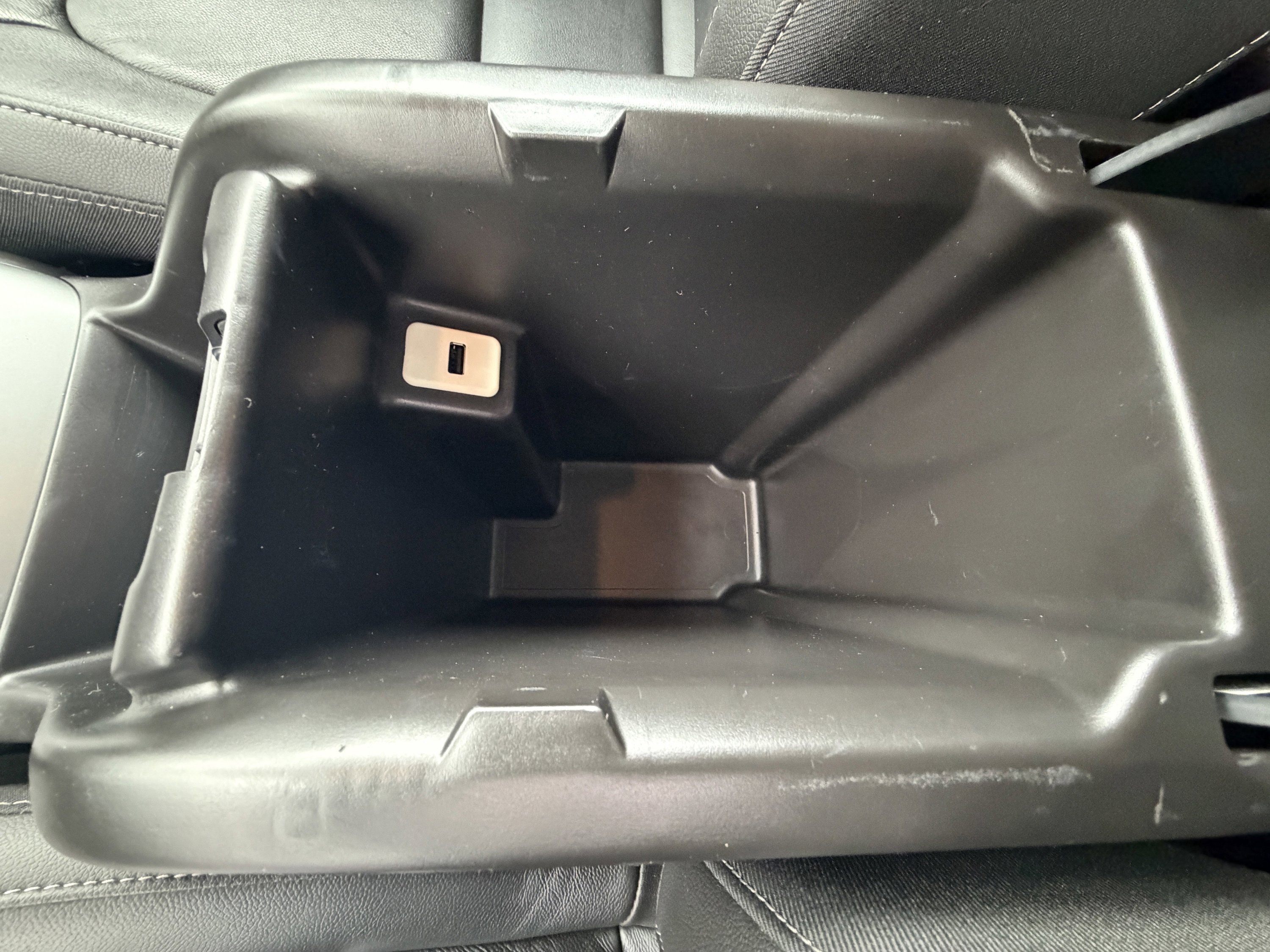 Used 2016 Chevrolet Colorado LT w/ Luxury Package, Chrome image 35