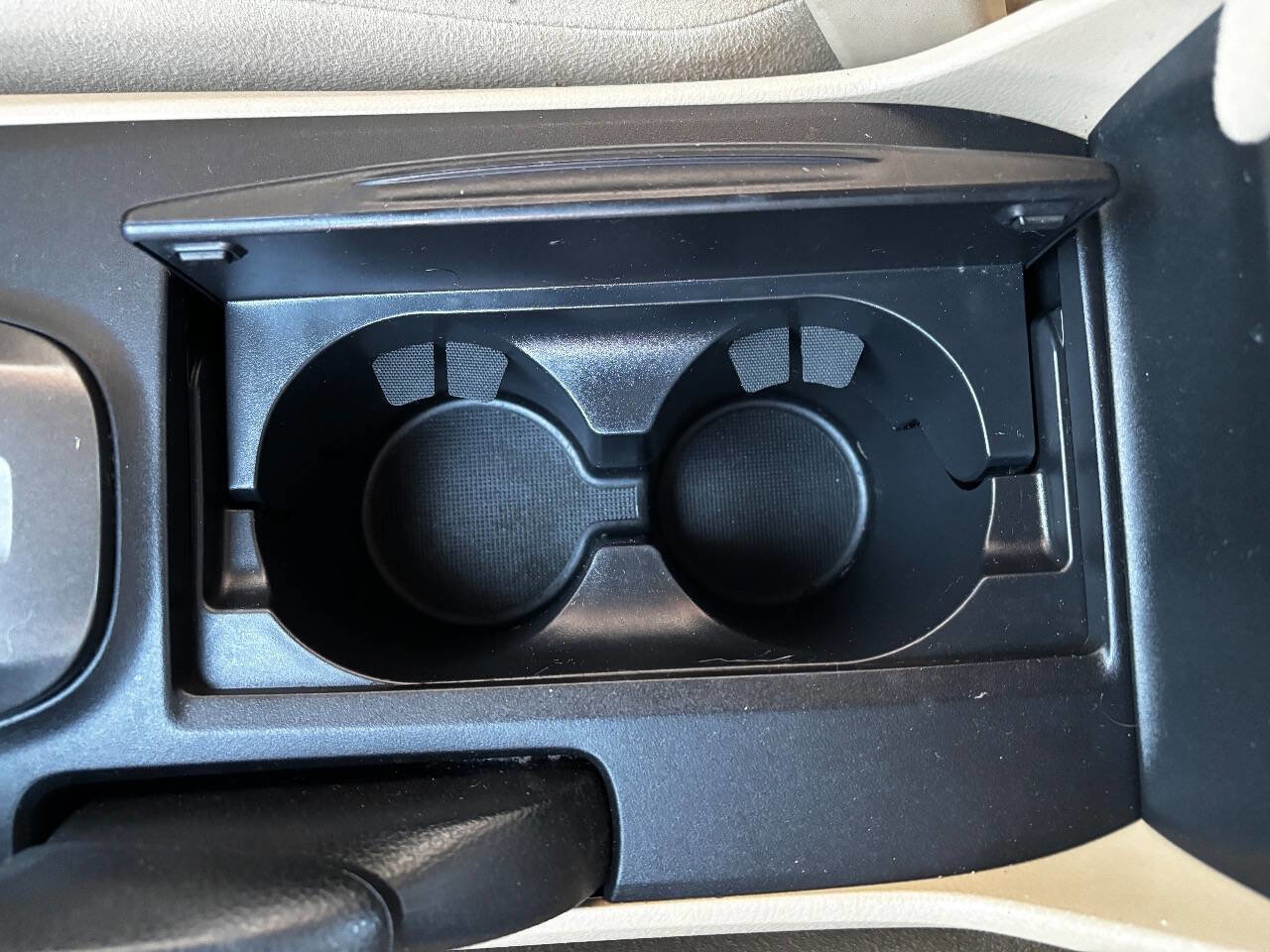 Used 2010 Honda Accord LX-P image 45