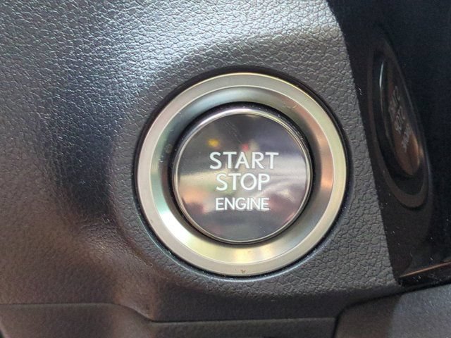 Certified 2025 Lexus ES 350 w/ Premium Package FWD image 26