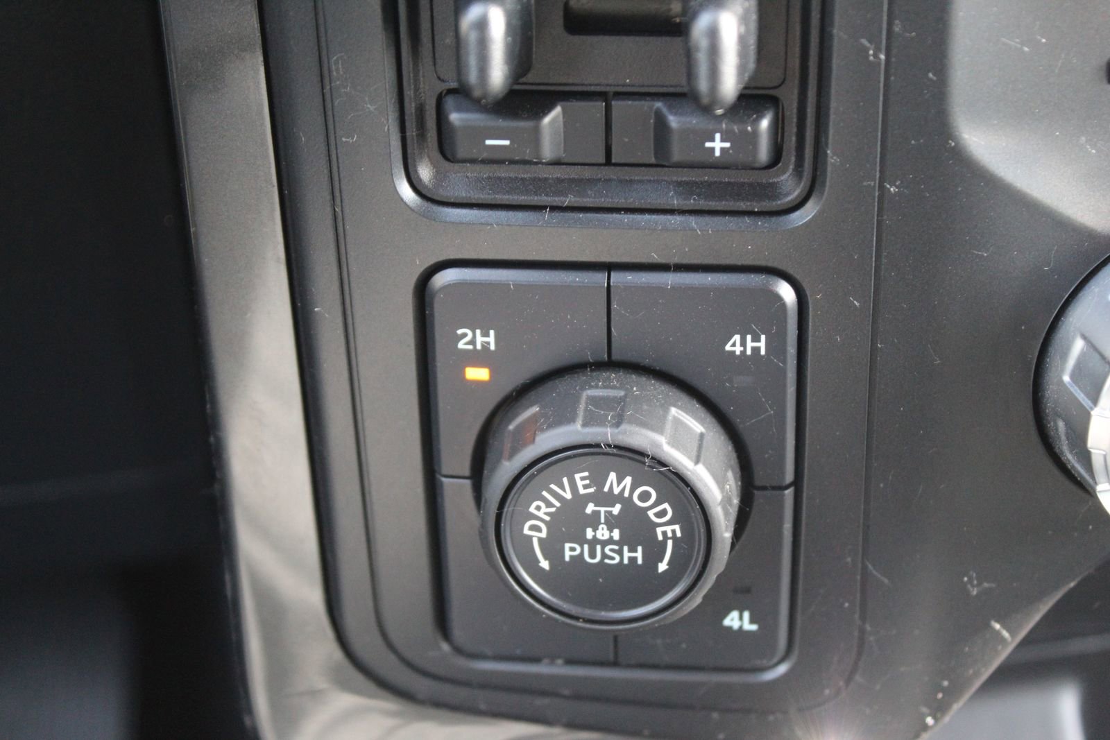 Used 2021 Ford F150 XLT w/ Equipment Group 302A High image 32