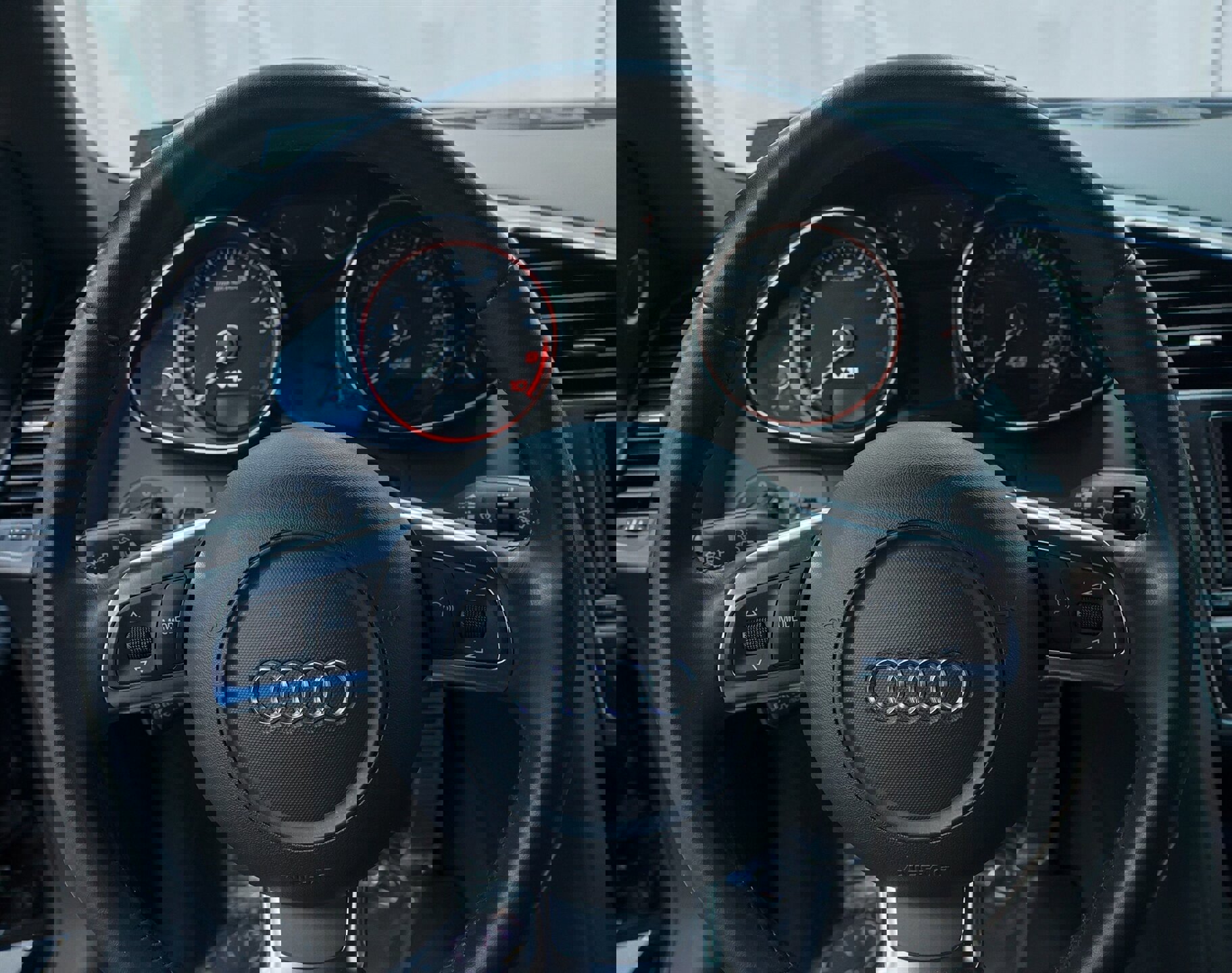 Used 2011 Audi R8 V10 image 64