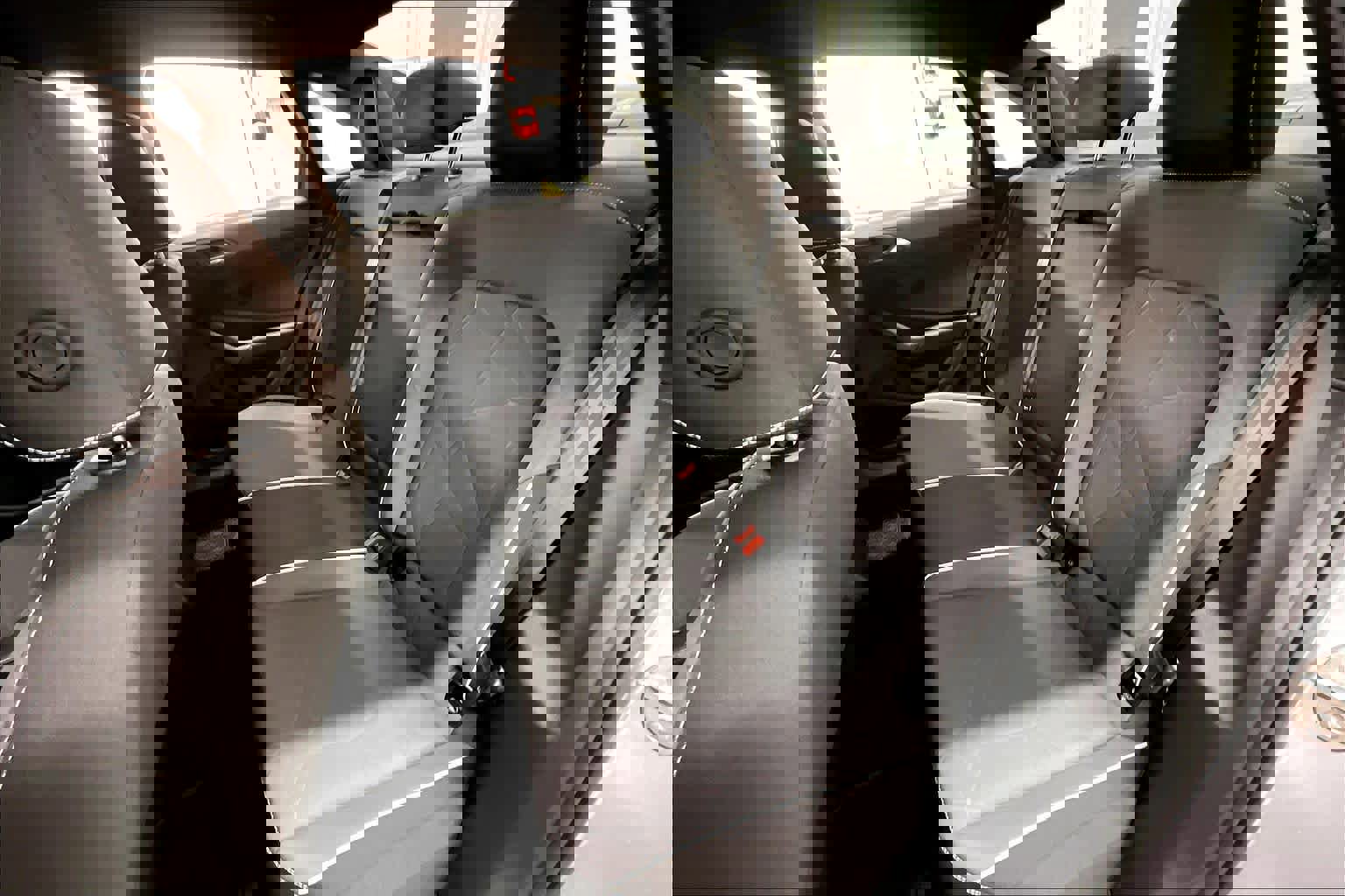 New 2026 Volkswagen Jetta Sport image 12