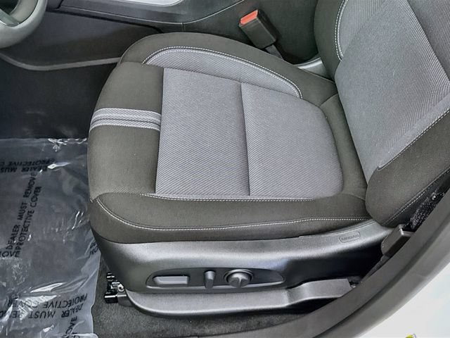 New 2026 Chevrolet Blazer LT w/ Convenience Package AWD/4WD image 20