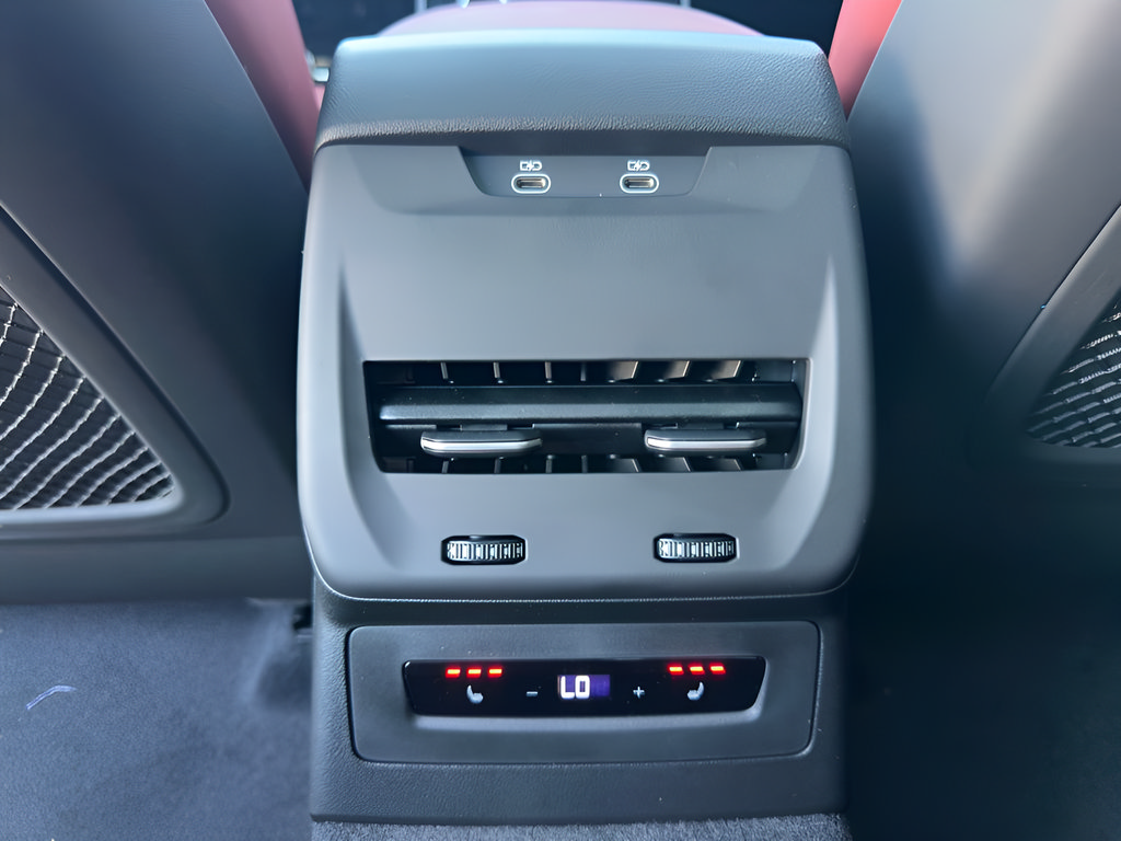 New 2026 Audi S5 Prestige AWD/4WD image 39