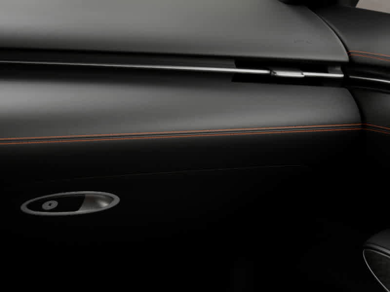 New 2026 Genesis GV70 2.5T Sport Prestige image 25