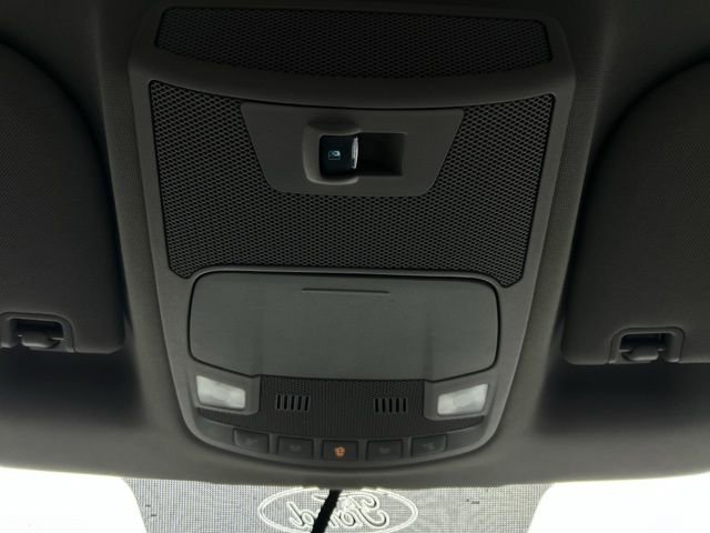 Used 2017 Ford F150 XLT w/ Equipment Group 302A Luxury image 42