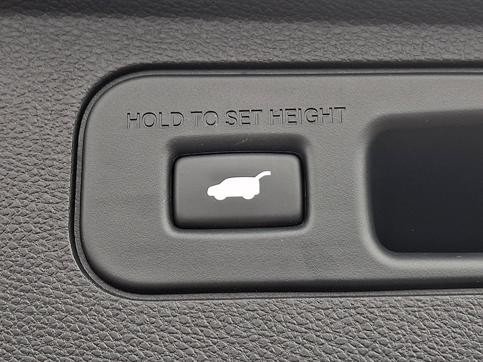 Used 2023 Honda Odyssey Touring image 34