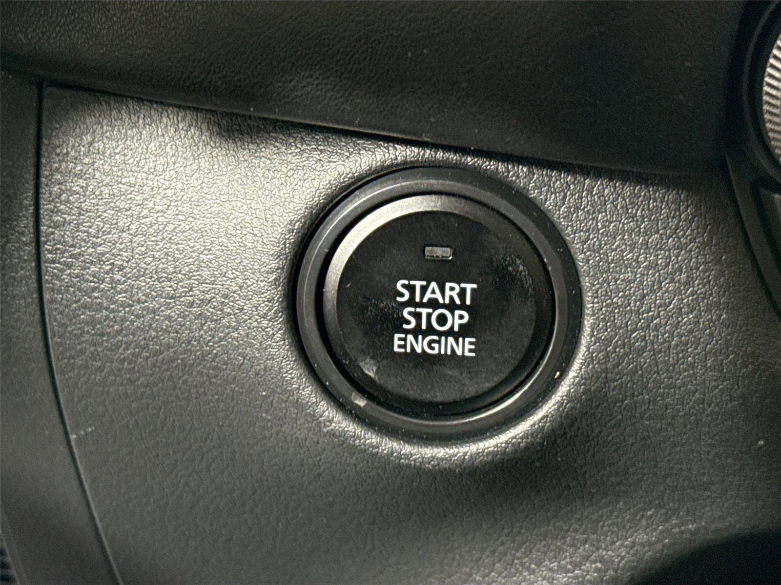 Certified 2024 MAZDA CX-50 Meridian Edition image 21