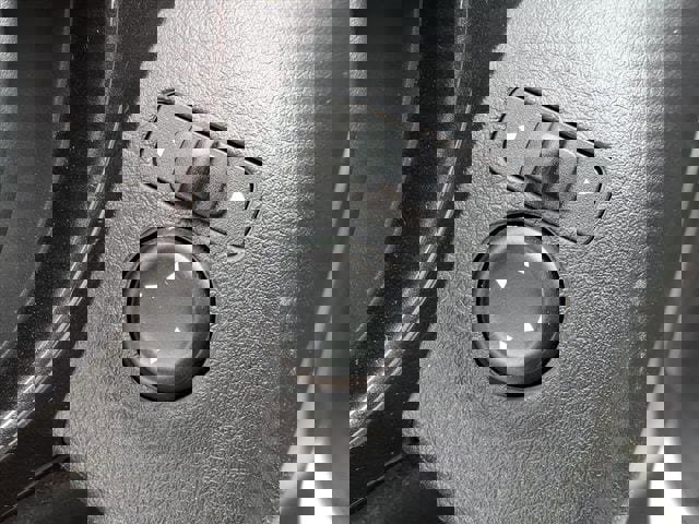 Used 2019 Nissan Rogue S image 13