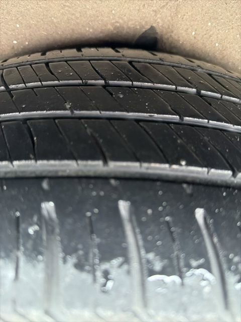 Used 2023 Chrysler Pacifica Limited image 11