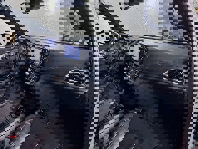 Used 2024 Chrysler Pacifica Touring-L w/ S Appearance Package image 30