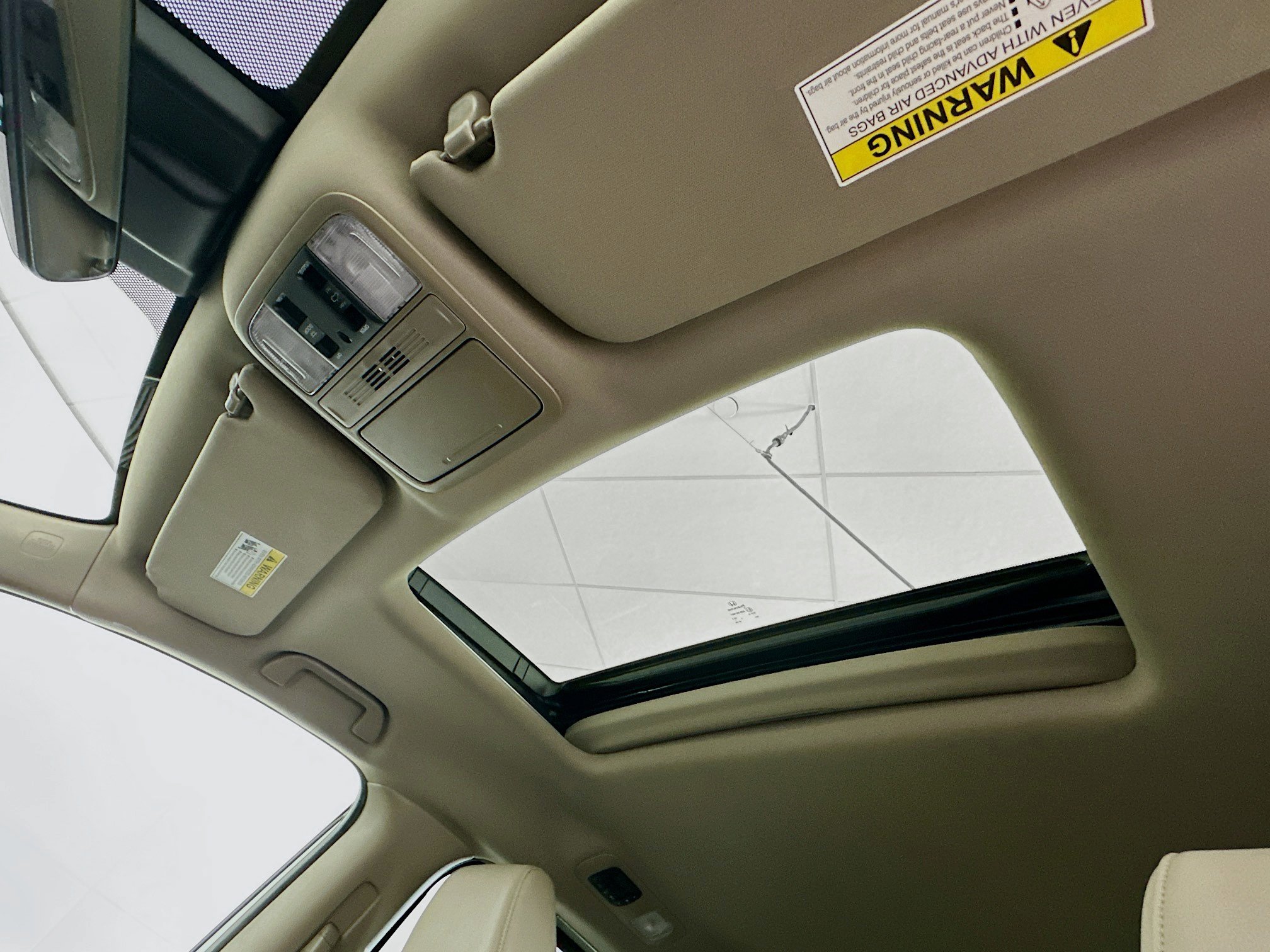 Used 2019 Honda Odyssey EX-L image 24