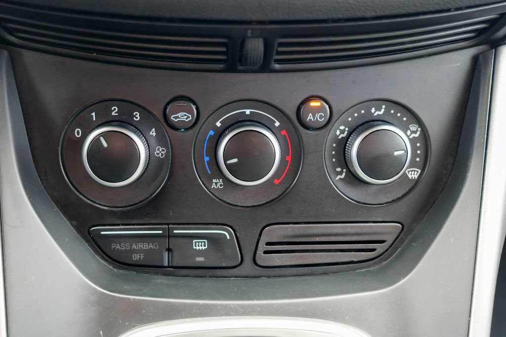 Used 2014 Ford Escape SE AWD/4WD image 51