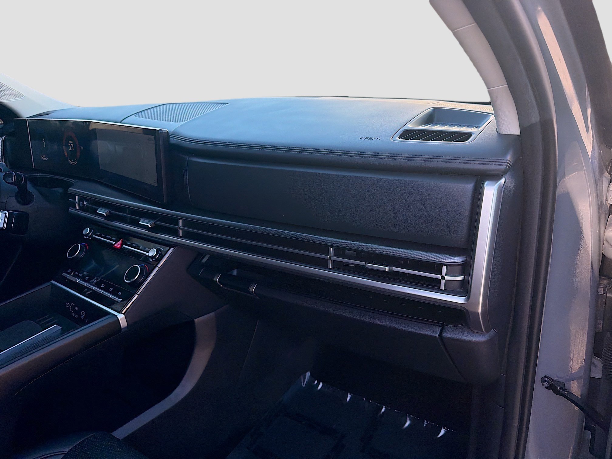 Used 2024 Hyundai Santa Fe XRT image 26