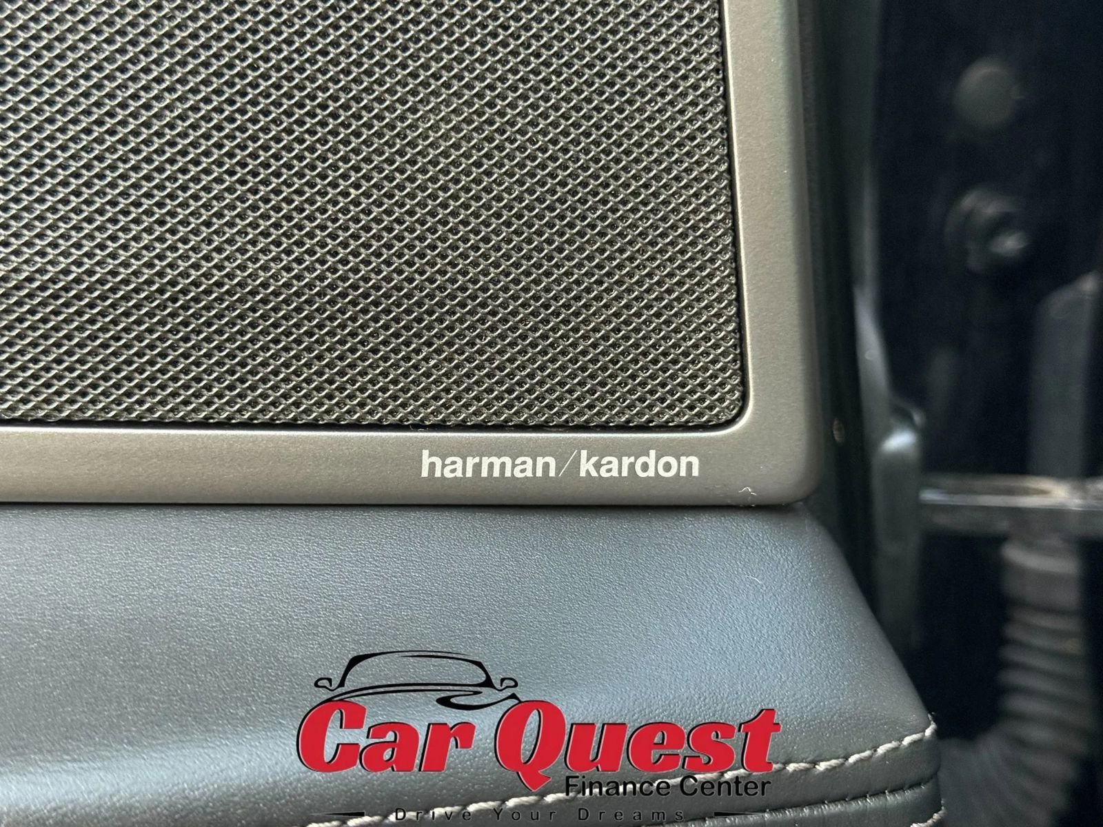 Used 2018 BMW 750i xDrive image 27