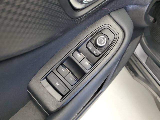 Used 2024 Subaru Outback Premium AWD/4WD image 22