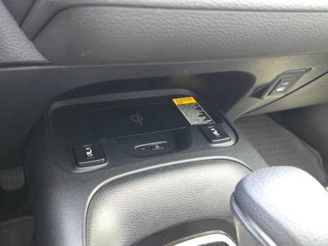Used 2024 Toyota Corolla XLE FWD image 16