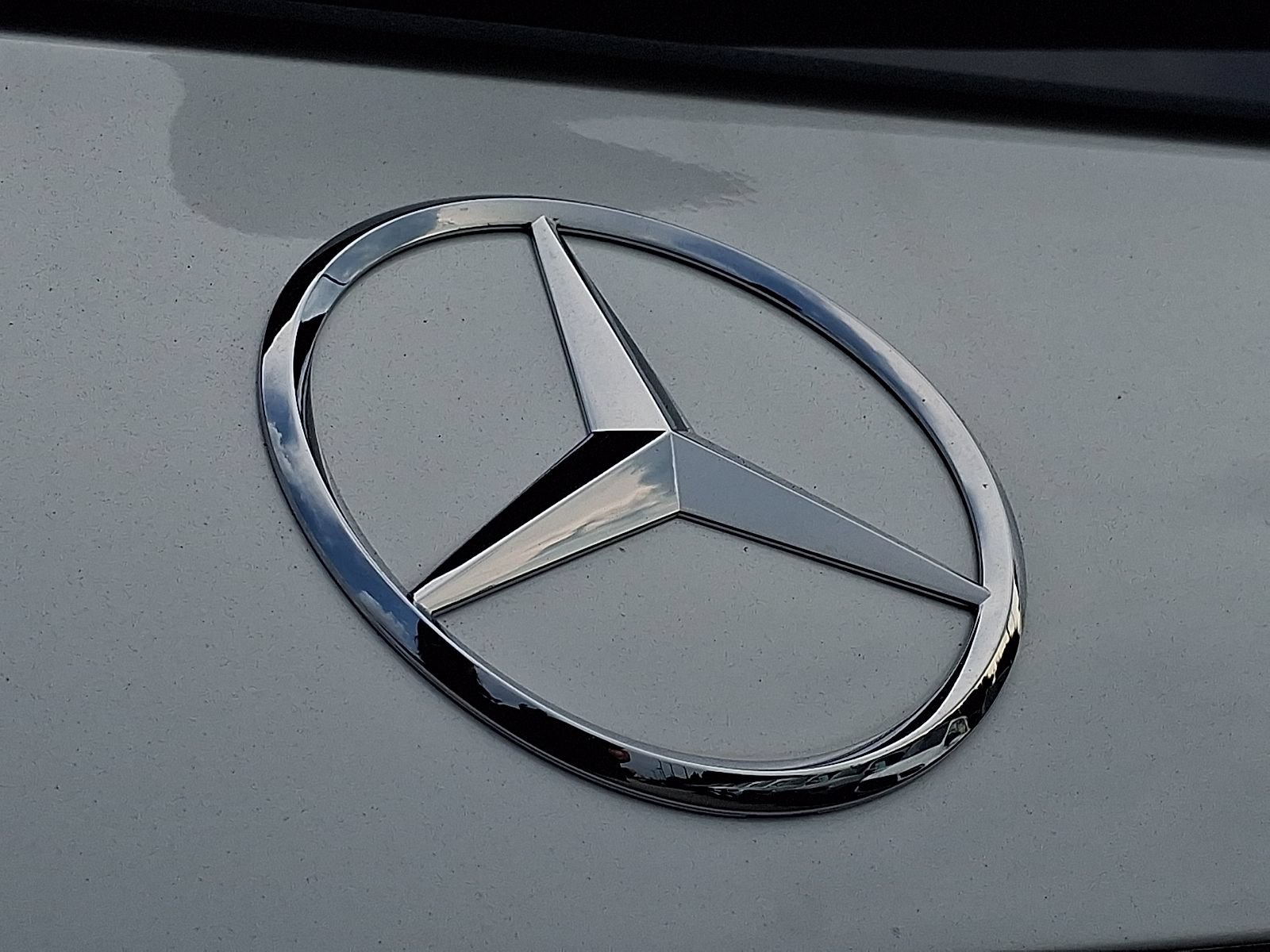 New 2026 Mercedes-Benz GLE 350 4MATIC image 20