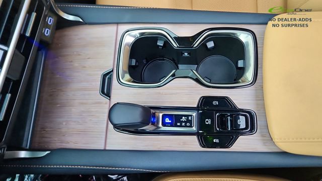 Used 2024 Lexus RX 350 Premium Plus w/ Convenience Package FWD image 53