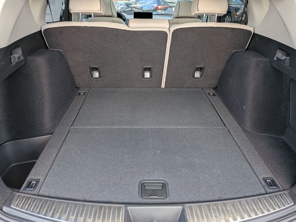 New 2026 Acura RDX SH-AWD w/ Advance Package image 14