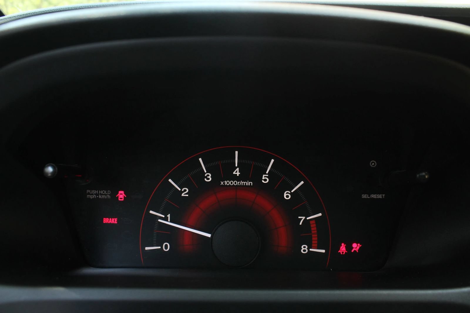 Used 2014 Honda Civic Si image 24