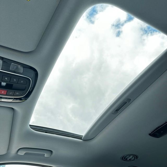 Used 2023 Hyundai Palisade SEL image 43