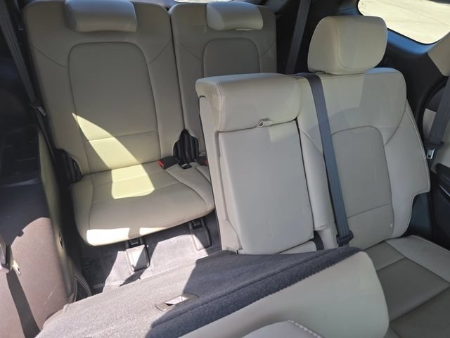 Used 2019 Hyundai Santa Fe XL SE w/ SE Premium Package 02 FWD image 30