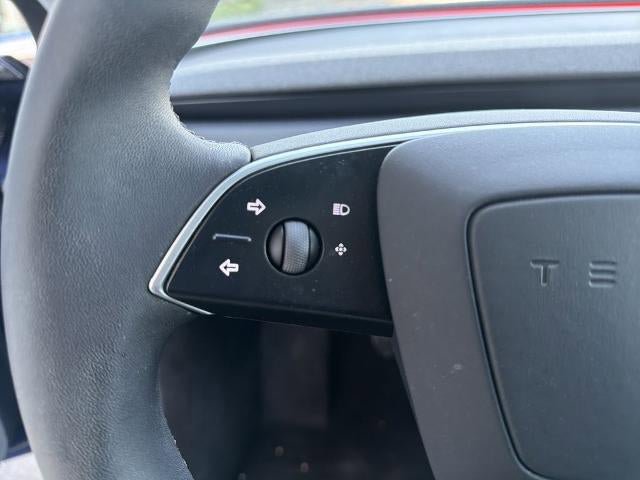 Used 2024 Tesla Model 3 Standard Range RWD image 28