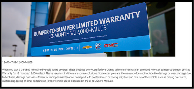 Certified 2022 Chevrolet Silverado 1500 Custom AWD/4WD image 9