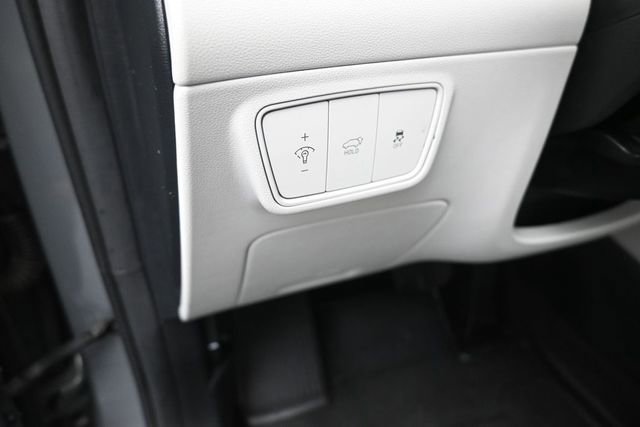 Used 2024 Hyundai Tucson SEL w/ Convenience Package FWD image 13