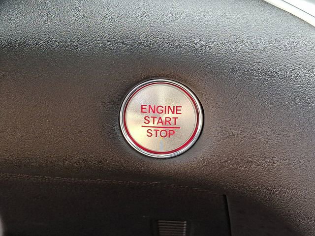 Certified 2025 Acura TLX w/ Technology Package image 24