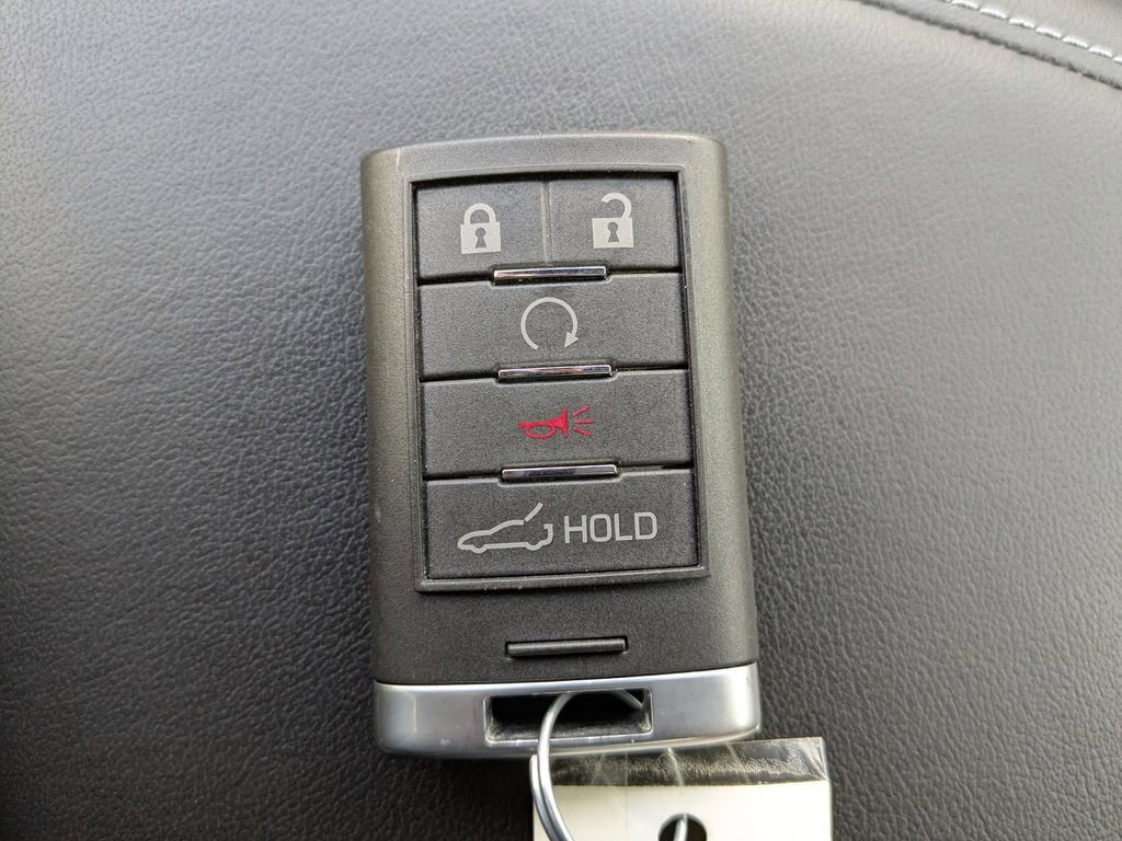 Used 2019 Chevrolet Corvette Grand Sport image 31