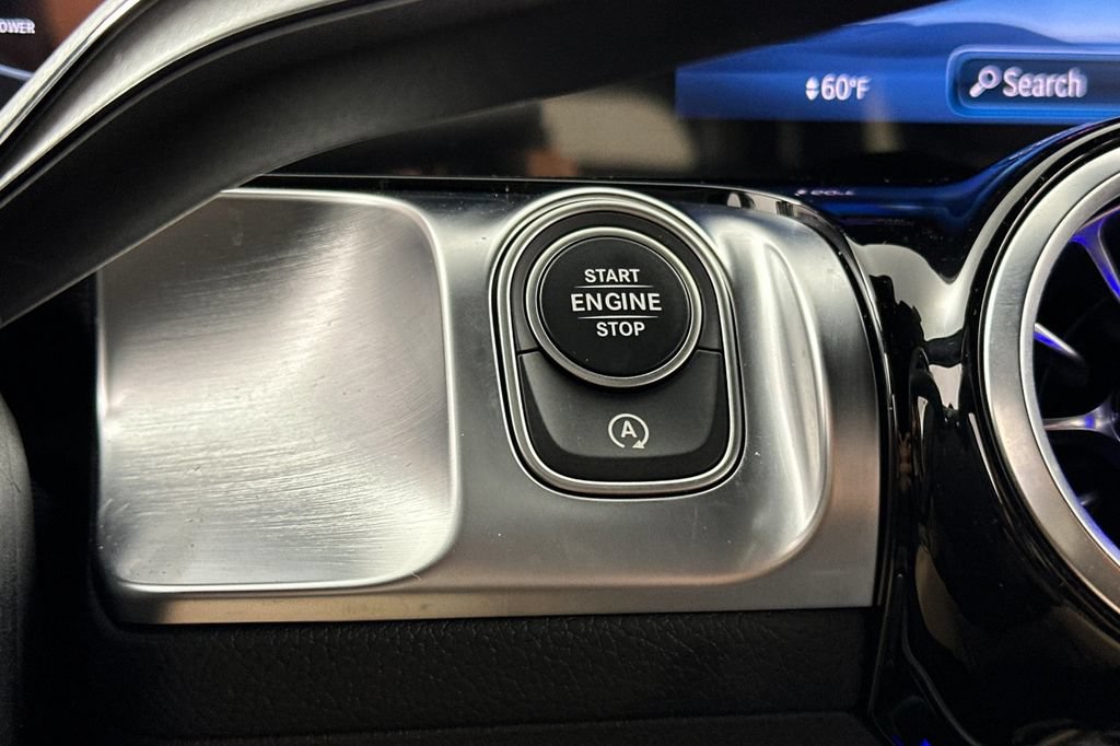 Certified 2026 Mercedes-Benz GLB 250 4MATIC image 26