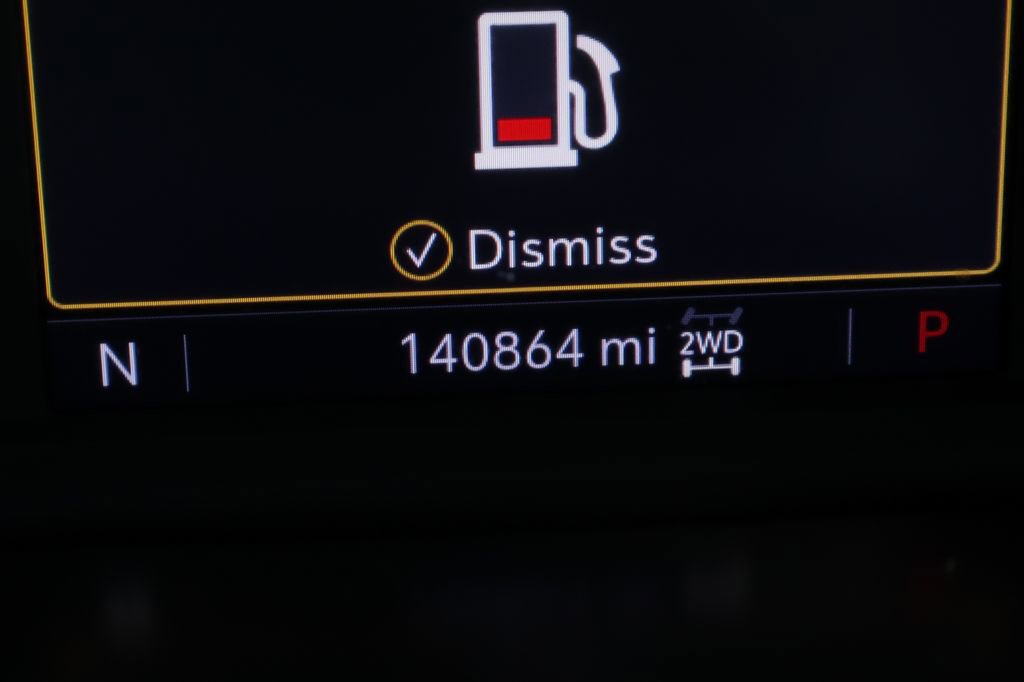 Used 2019 Chevrolet Silverado 1500 LT Trail Boss AWD/4WD image 26