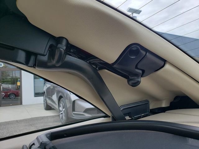 Used 2007 Mercedes-Benz SL 550 image 28