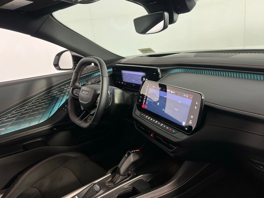 Used 2024 Dodge Charger R/T Scat Pack w/ Plus Group image 29