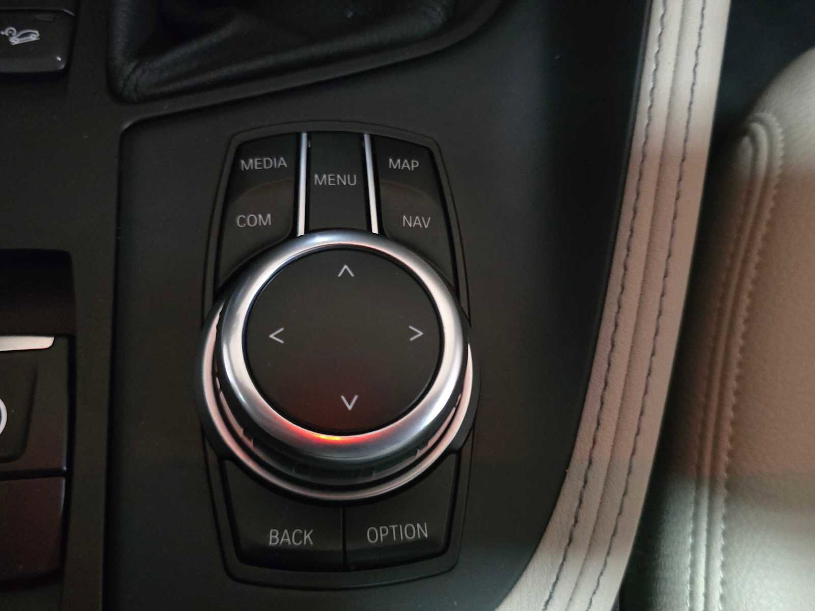 Used 2019 BMW X1 xDrive28i w/ Convenience Package image 32