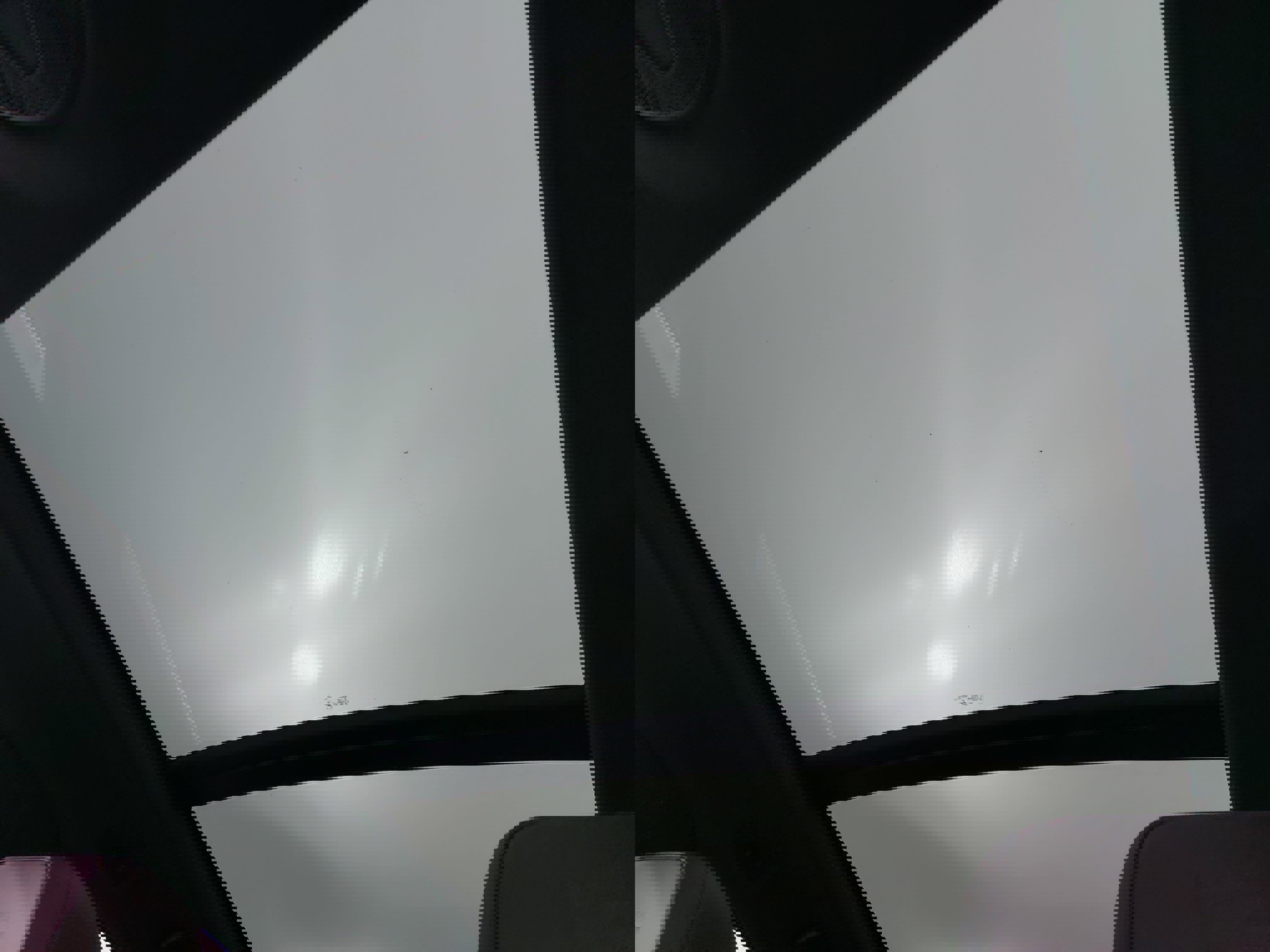 Certified 2025 Porsche Cayenne image 32